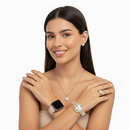 KIT SMARTWATCH A58 7 EN 1