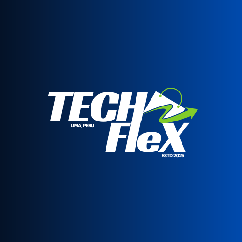 TECH FLEX